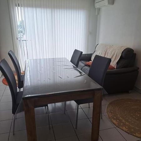 Joli T3 3 Min Gare Perpignan Apartment ภายนอก รูปภาพ