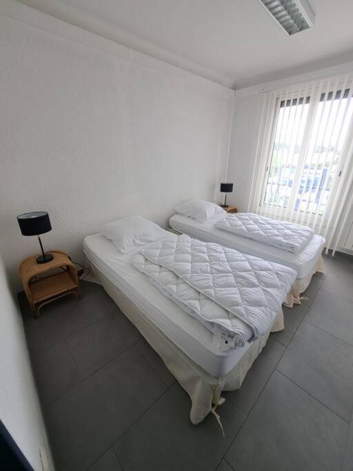Joli T3 3 Min Gare Perpignan Apartment ภายนอก รูปภาพ